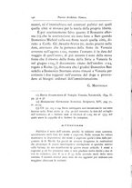 giornale/LO10016952/1899/V.18/00000146