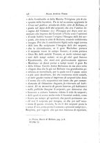 giornale/LO10016952/1899/V.18/00000150