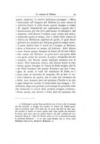 giornale/LO10016952/1899/V.18/00000151