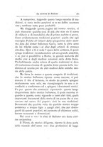 giornale/LO10016952/1899/V.18/00000153