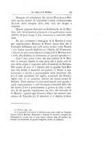 giornale/LO10016952/1899/V.18/00000155