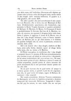 giornale/LO10016952/1899/V.18/00000156