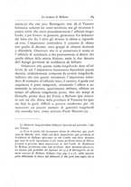 giornale/LO10016952/1899/V.18/00000157