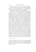 giornale/LO10016952/1899/V.18/00000158