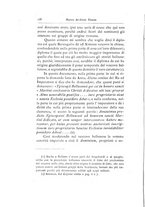 giornale/LO10016952/1899/V.18/00000160