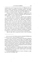 giornale/LO10016952/1899/V.18/00000161