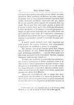 giornale/LO10016952/1899/V.18/00000162