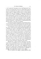 giornale/LO10016952/1899/V.18/00000163