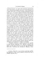 giornale/LO10016952/1899/V.18/00000167