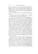 giornale/LO10016952/1899/V.18/00000168