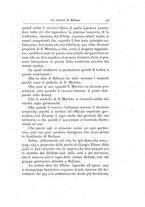 giornale/LO10016952/1899/V.18/00000169