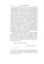 giornale/LO10016952/1899/V.18/00000170