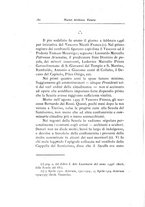 giornale/LO10016952/1899/V.18/00000172