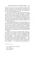 giornale/LO10016952/1899/V.18/00000175