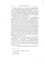 giornale/LO10016952/1899/V.18/00000176