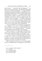 giornale/LO10016952/1899/V.18/00000177