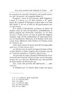 giornale/LO10016952/1899/V.18/00000179