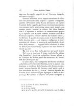 giornale/LO10016952/1899/V.18/00000180