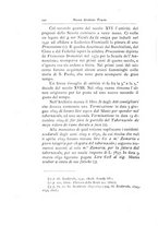 giornale/LO10016952/1899/V.18/00000182