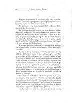 giornale/LO10016952/1899/V.18/00000184