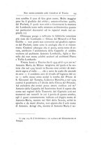 giornale/LO10016952/1899/V.18/00000185