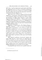 giornale/LO10016952/1899/V.18/00000187