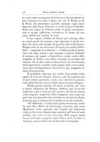 giornale/LO10016952/1899/V.18/00000188