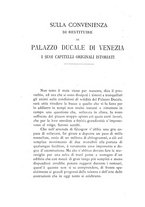 giornale/LO10016952/1899/V.18/00000190