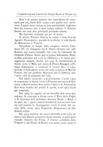 giornale/LO10016952/1899/V.18/00000191