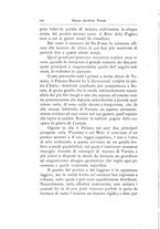 giornale/LO10016952/1899/V.18/00000192