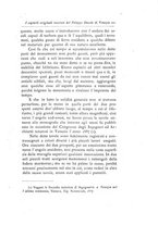 giornale/LO10016952/1899/V.18/00000193