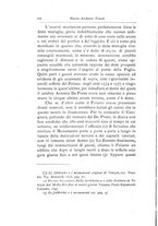 giornale/LO10016952/1899/V.18/00000194