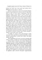 giornale/LO10016952/1899/V.18/00000195