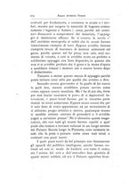 giornale/LO10016952/1899/V.18/00000196
