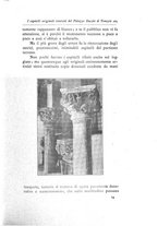 giornale/LO10016952/1899/V.18/00000197