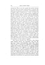giornale/LO10016952/1899/V.18/00000198
