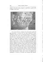 giornale/LO10016952/1899/V.18/00000200