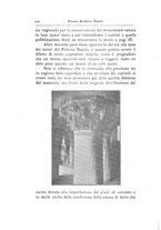 giornale/LO10016952/1899/V.18/00000202