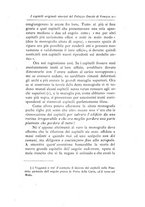 giornale/LO10016952/1899/V.18/00000203