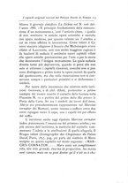 giornale/LO10016952/1899/V.18/00000205