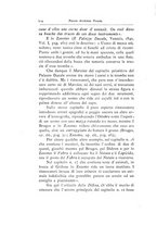 giornale/LO10016952/1899/V.18/00000206