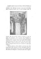 giornale/LO10016952/1899/V.18/00000207