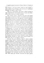 giornale/LO10016952/1899/V.18/00000209