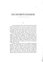 giornale/LO10016952/1899/V.18/00000212