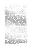 giornale/LO10016952/1899/V.18/00000213