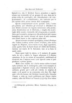 giornale/LO10016952/1899/V.18/00000217