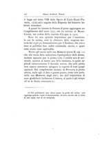 giornale/LO10016952/1899/V.18/00000218