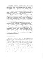 giornale/LO10016952/1899/V.18/00000241