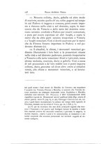 giornale/LO10016952/1899/V.18/00000242