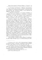 giornale/LO10016952/1899/V.18/00000243